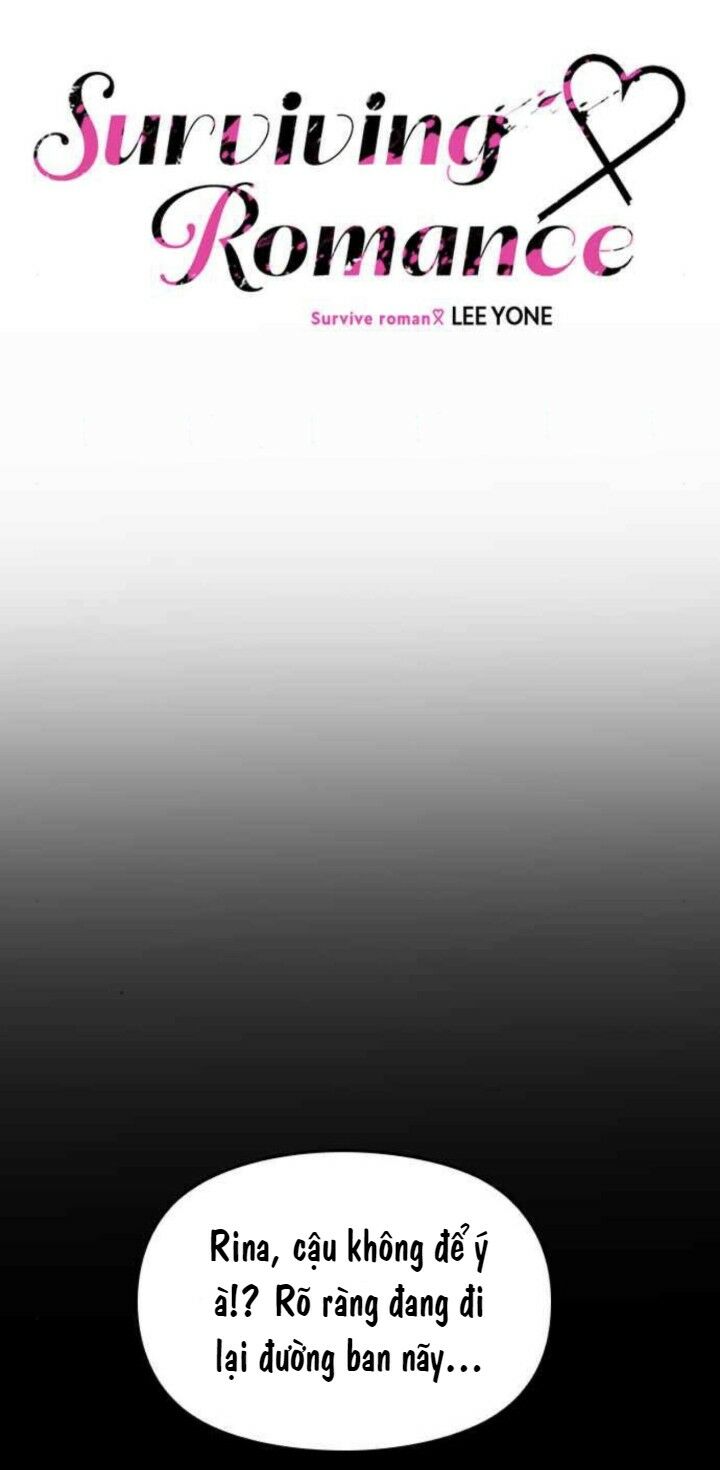 survive romance chapter 39 9