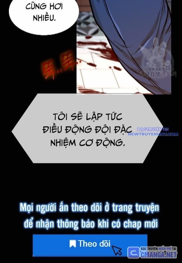 shark - cá mập chapter 270 107