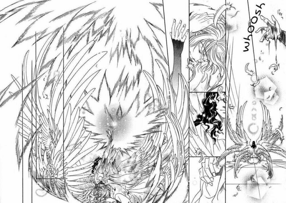 innocent bird chapter 13 39