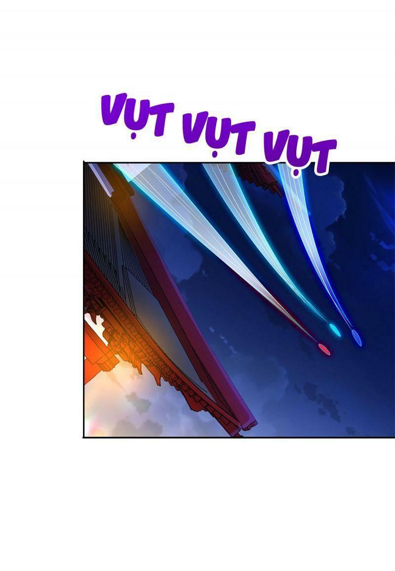 sau khi tu luyện, ta biến thành ma tôn xương khô chapter 6 52