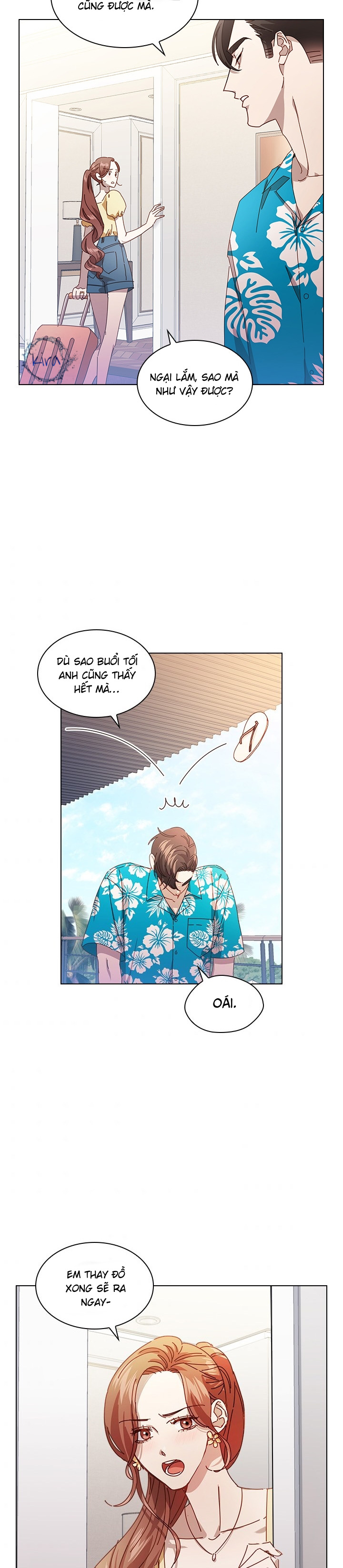 tai tiếng thị phi chapter 76 14