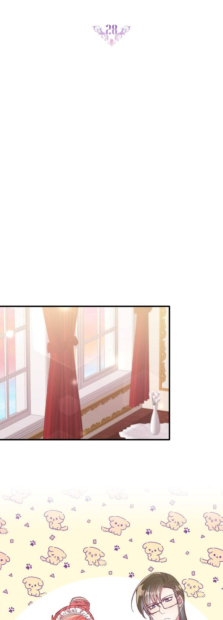 cách để trao vương miện cho vị hoàng tử hoang dã của tôi chapter 28 21