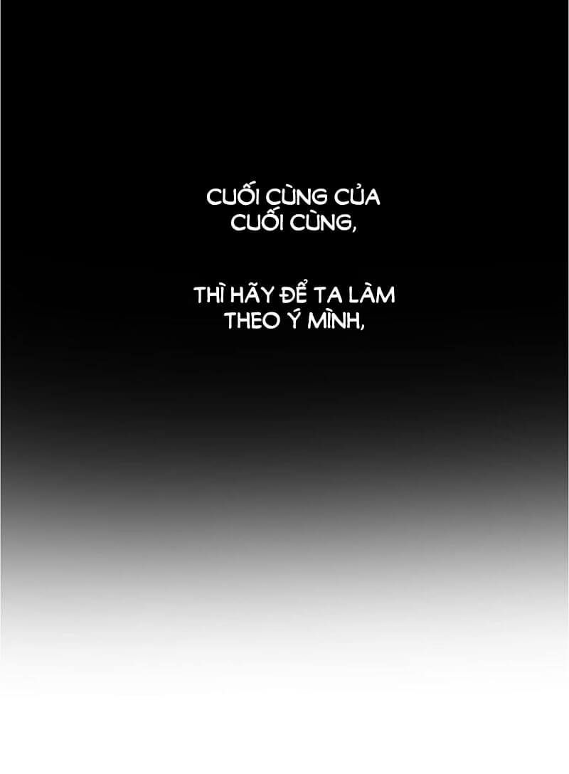 nhất đại linh hậu chapter 38 81