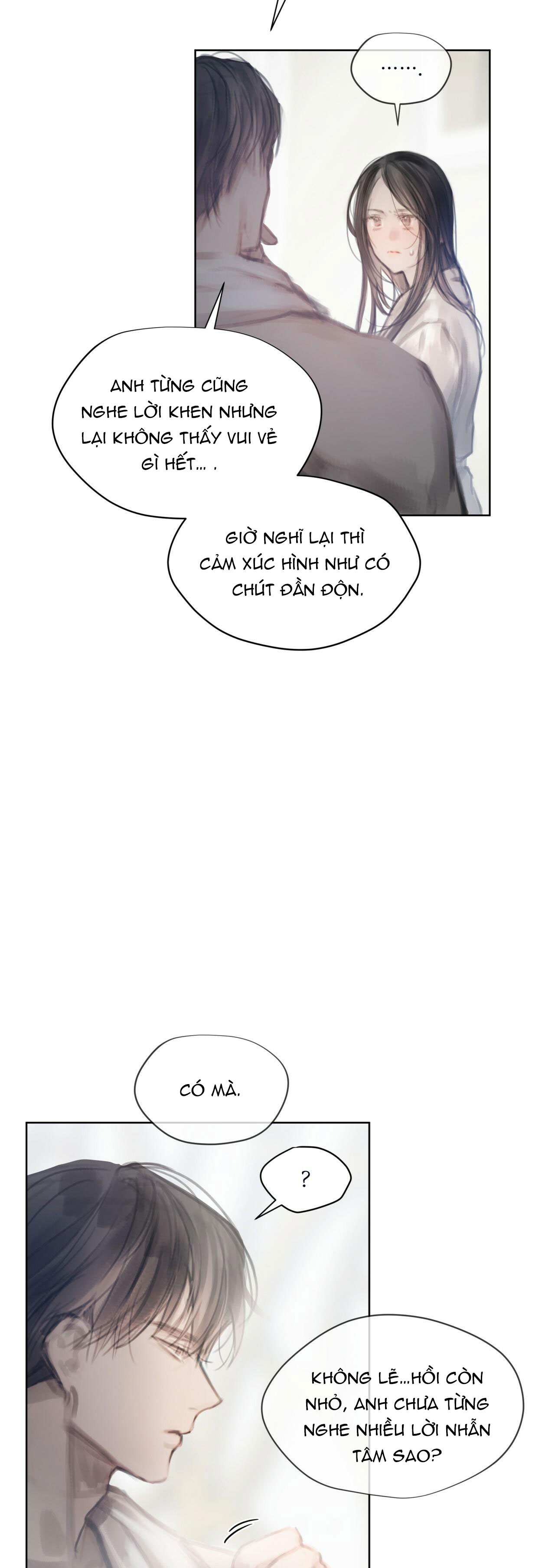 doppio senso chapter 45 22