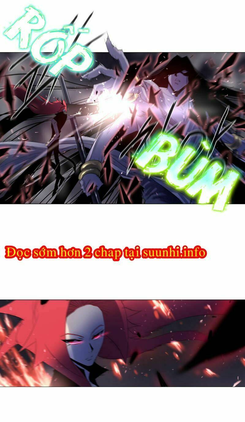 bản khế ước linh hồn chapter 115 26