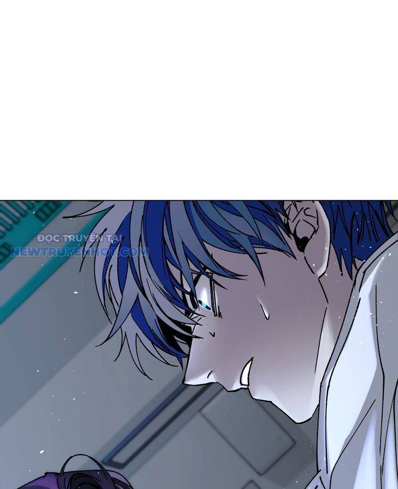 tận thế cũng chỉ là trò chơi chapter 22 12