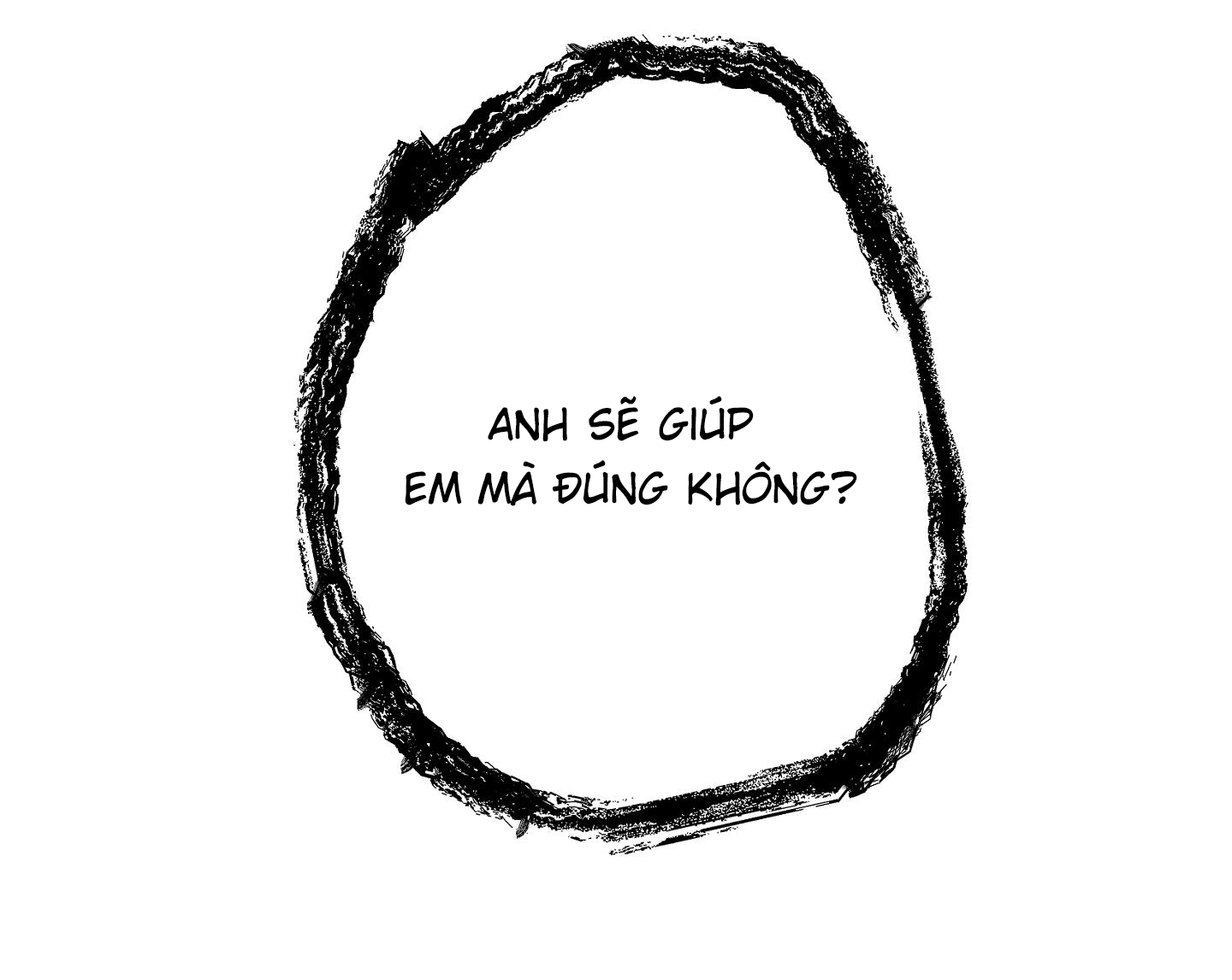 quan hệ chết chóc chapter 22 151