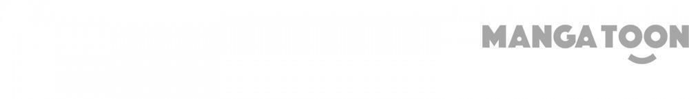 đệ nhất người ở rể chapter 109 42