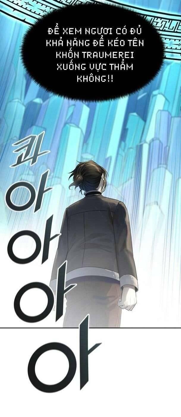 tòa tháp bí ẩn 2 chapter 531 52
