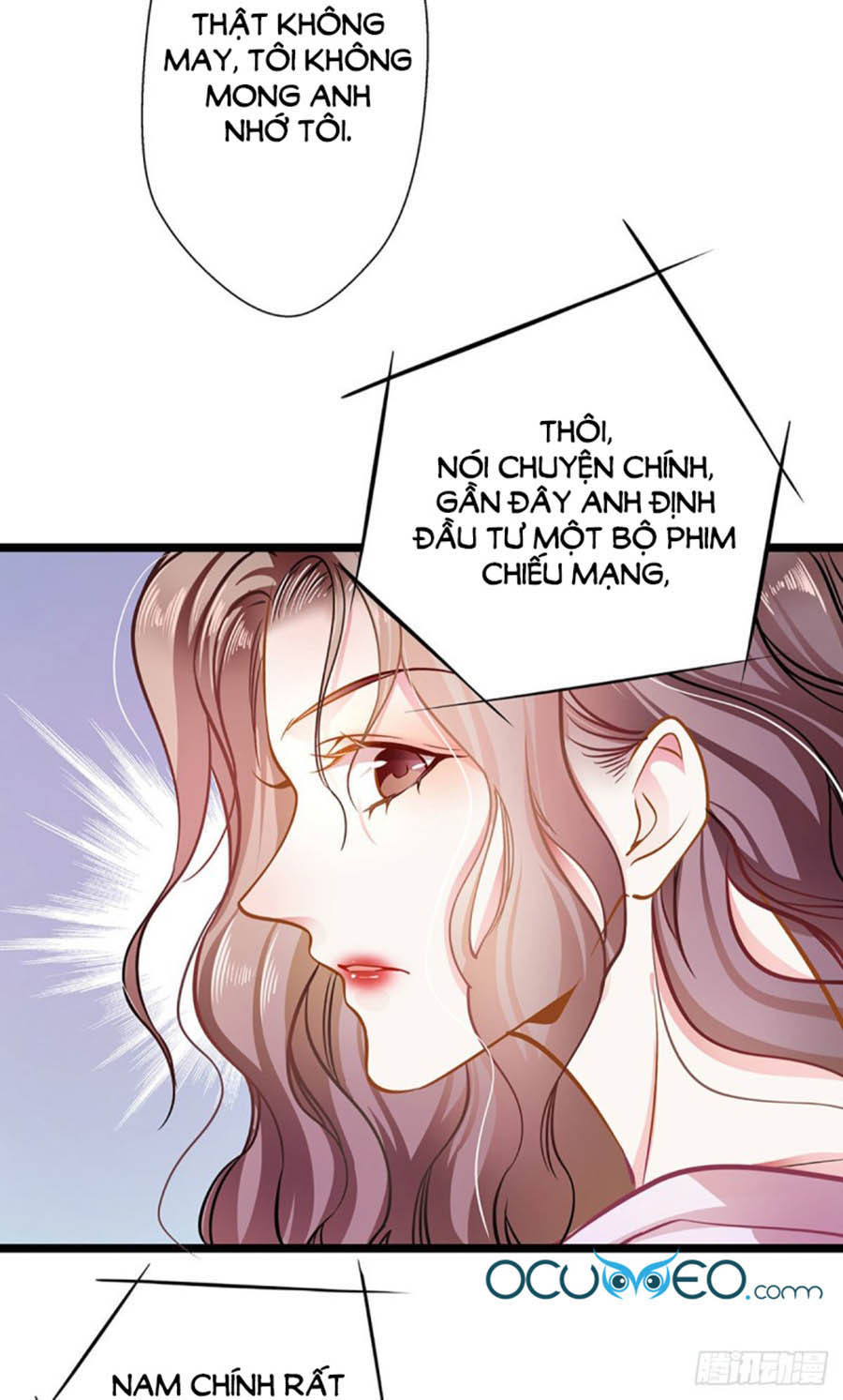 cưng chiều ái thê hư hỏng chapter 52 25