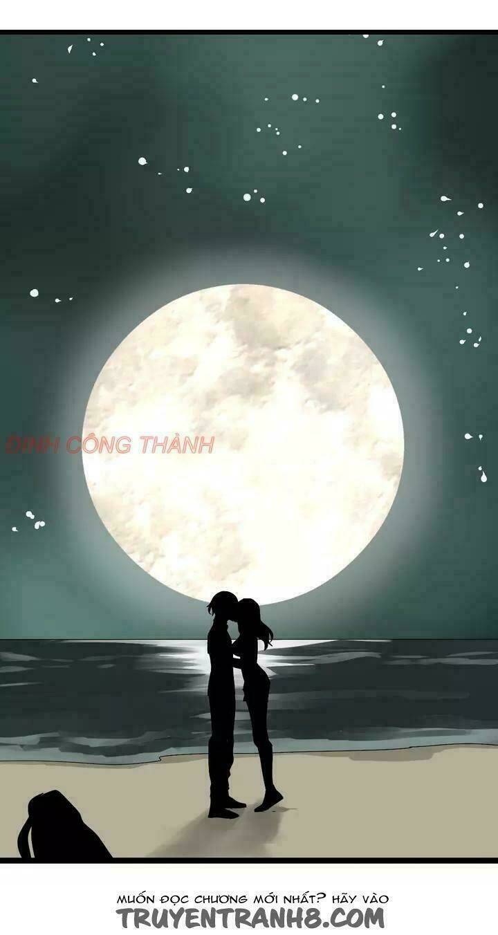 mục vụ chapter 12 68