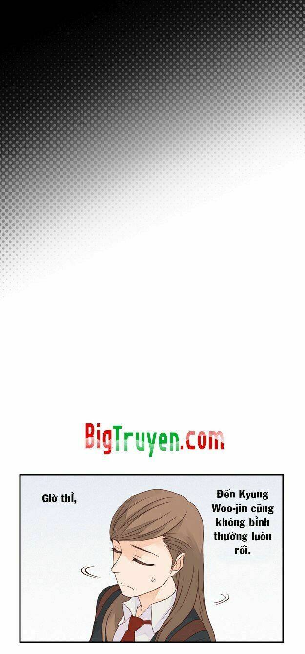 pine in the flower garden chapter 19 22