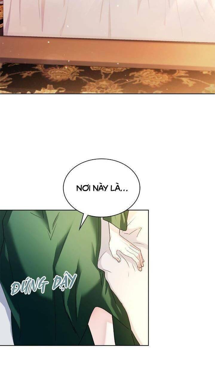 ngọn gió đông altas chapter 4 7