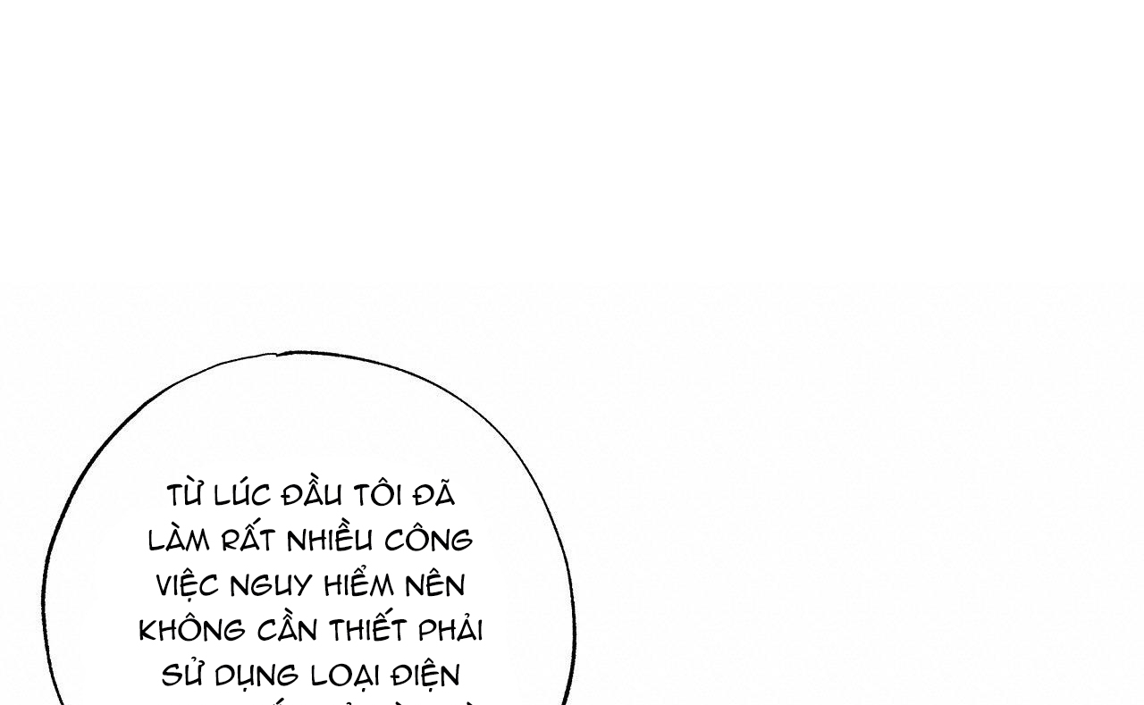 vị ngọt đôi môi chapter 17 127