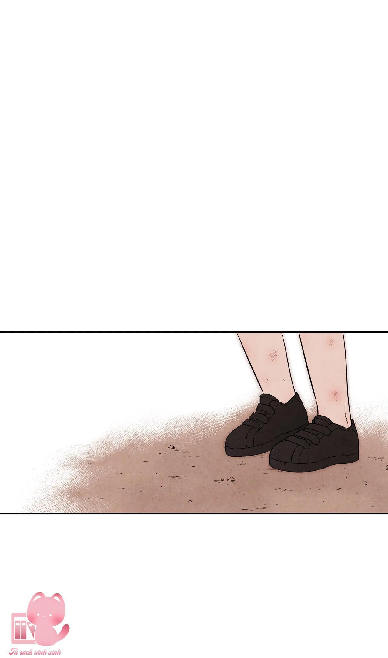 1 plus 1 chapter 10 64