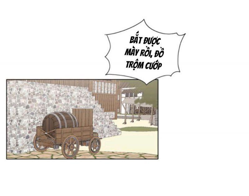 đi theo dấu vụn bánh chapter 12 28