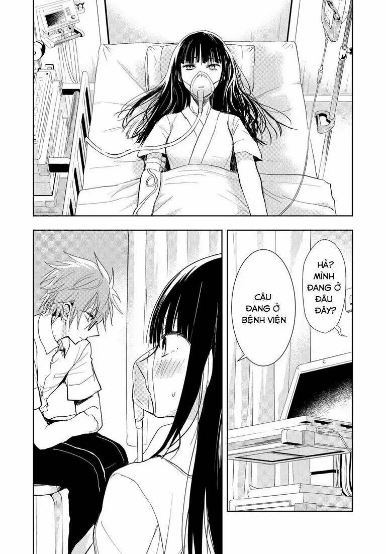 repeating your end together chapter 5 3