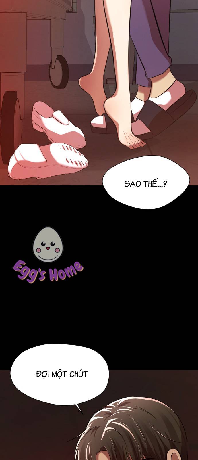 beauty in a click chapter 17 85