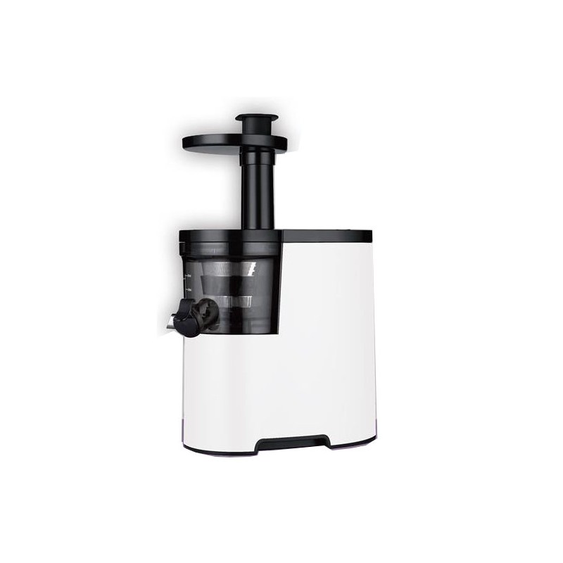 Máy ép Mishio Slowjuicer MK61 - Hàng chính hãng