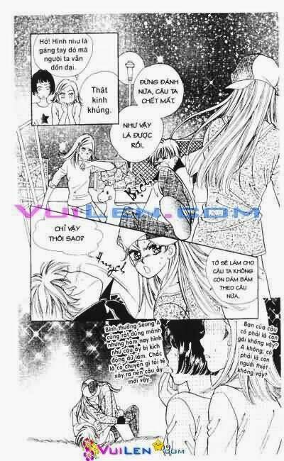 kẻ săn tiền chapter 2 109