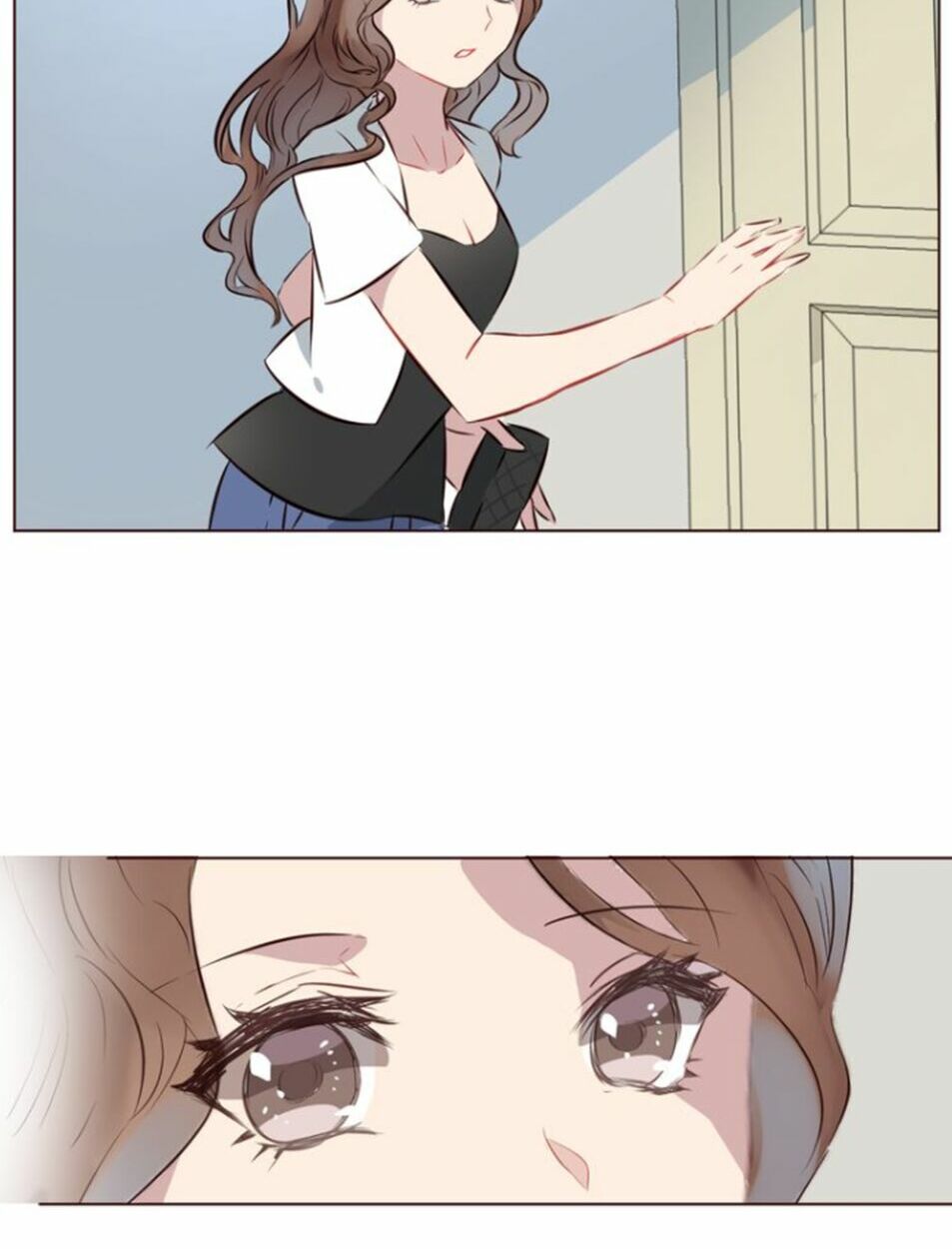 tiên thảo diệu kỳ chapter 2 52