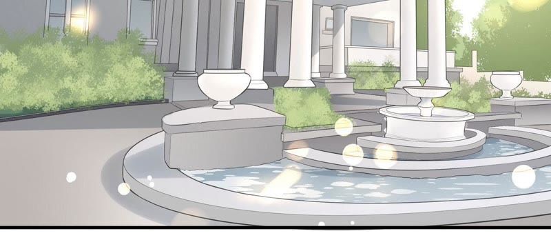 chiến lược lãng mạn của thịnh thiếu chapter 78 5