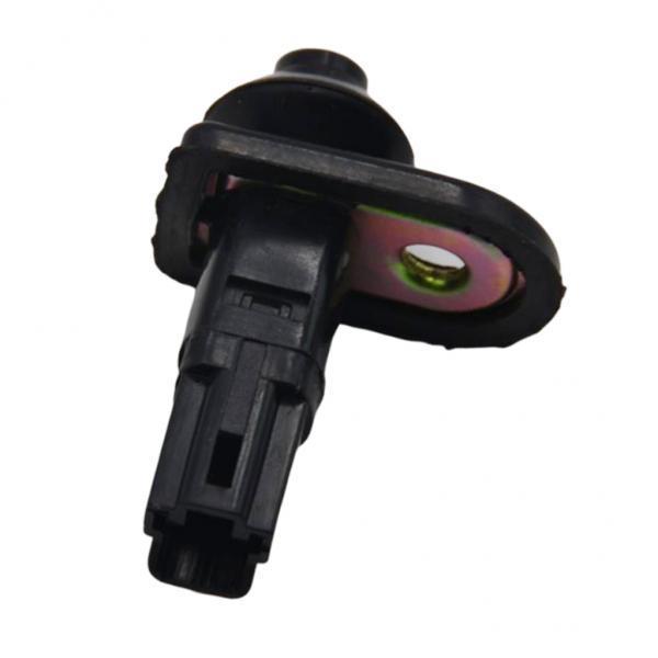 3-5pack Interior Door Light Switch 2 Pin MB698713 for Mitsubishi Pajero