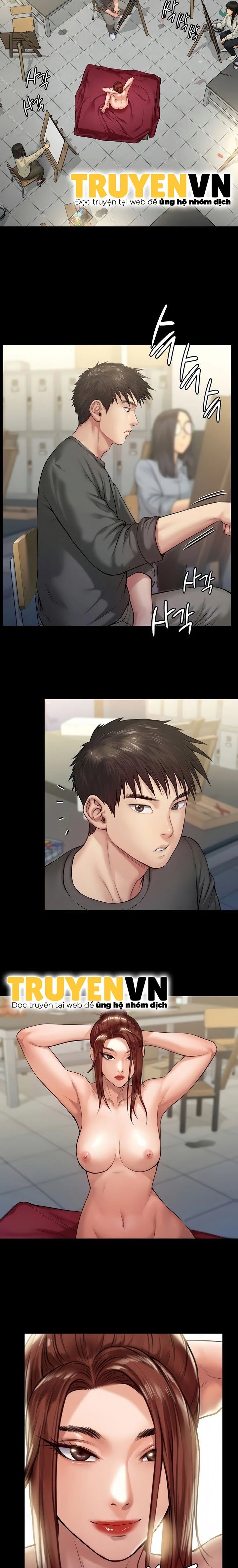 ong chúa chapter 198 3