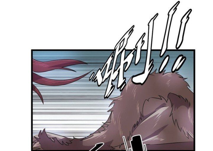 huyết mực sơn hà chapter 6 39