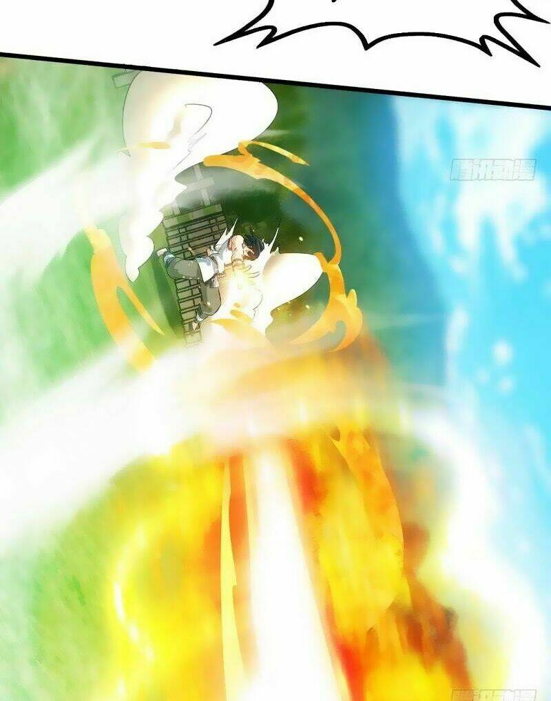 chí tôn thần ma chapter 100 11