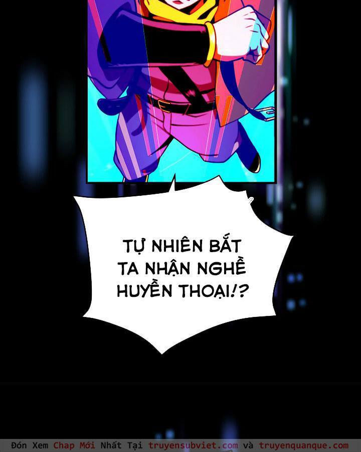 tôi sinh ra để làm người vĩ đại chapter 12 73