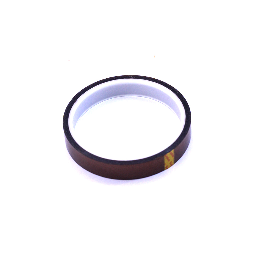 Băng Dính Cách Nhiệt 300*C