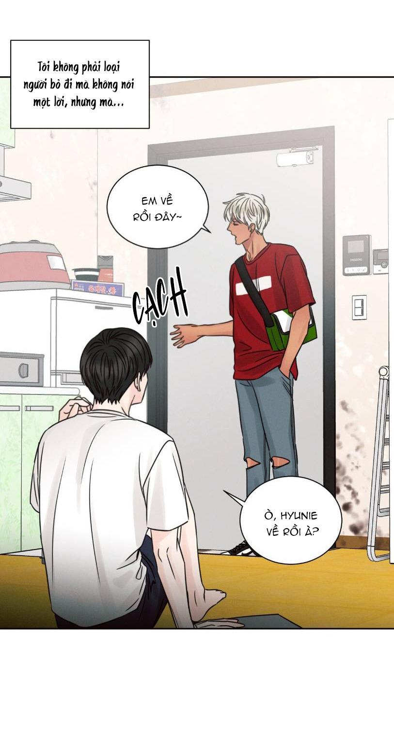 dù anh không yêu em chapter 91 7