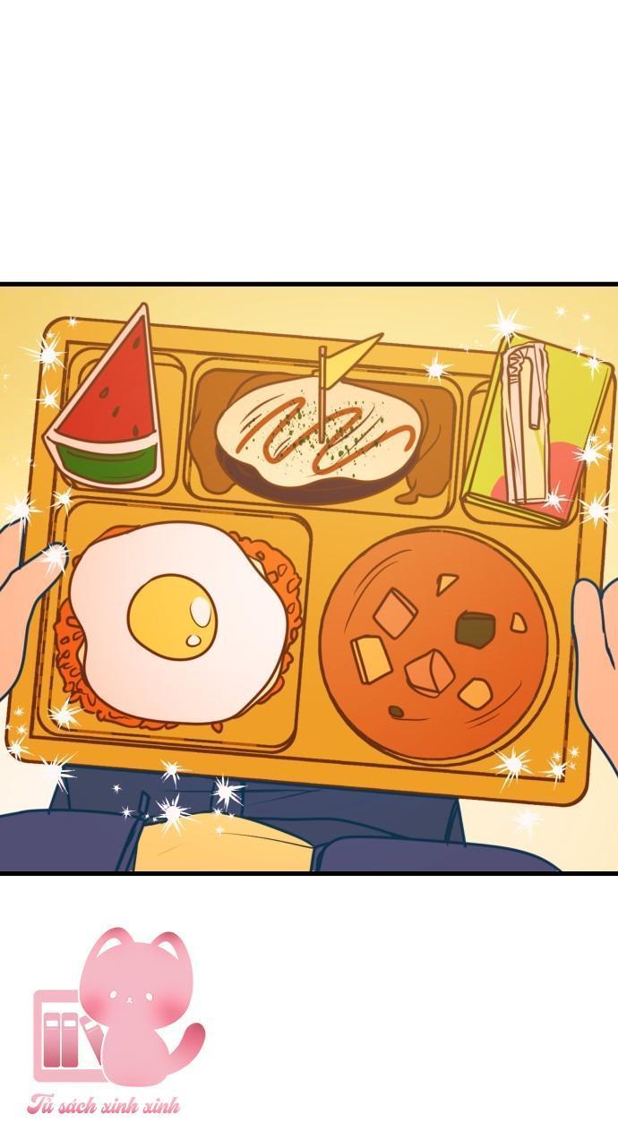 kẻ cắp gặp bà già chapter 12 27