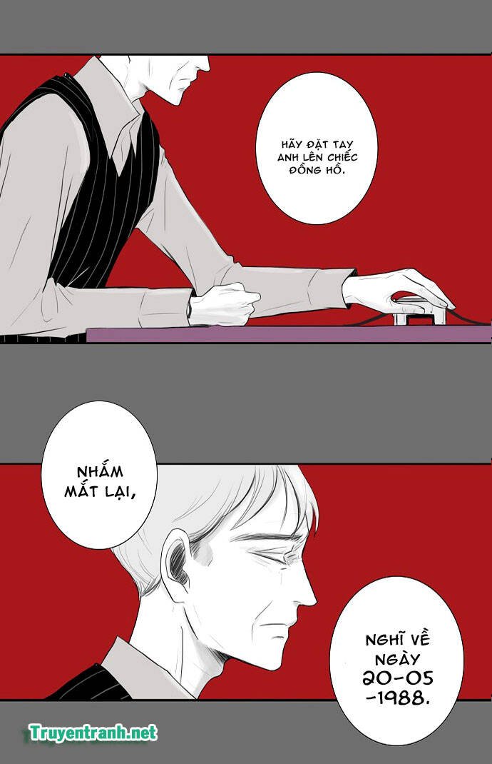 lời thì thầm ma quỉ chapter 35 11