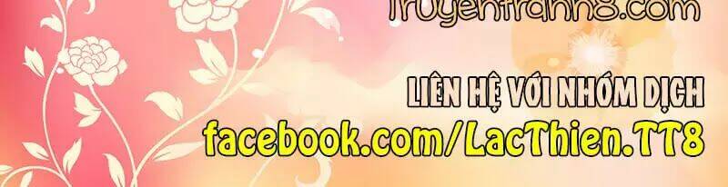 công chúa tại thượng: quốc sư mời xuống kiệu chapter 34 70