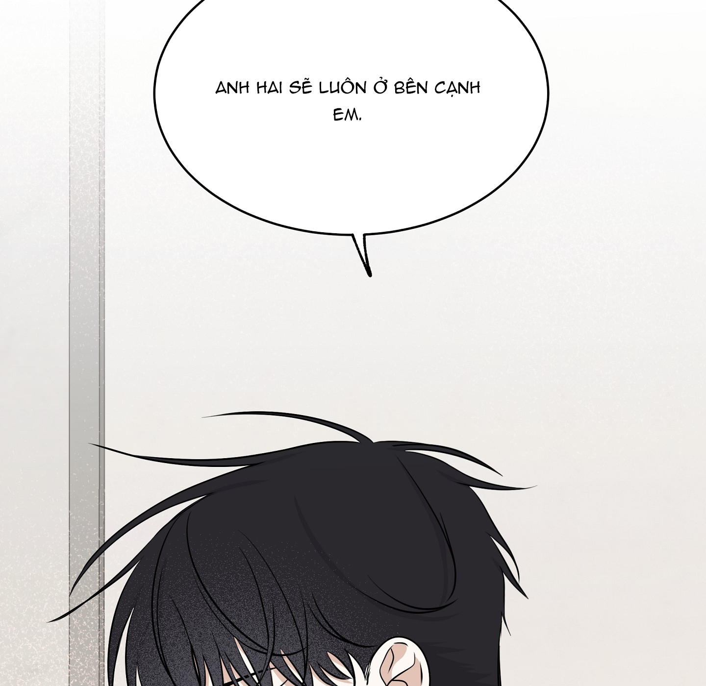 đêm bên bờ biển chapter 78.1 38