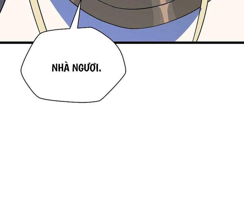 tiêu diệt đấng cứu thế chapter 148 80