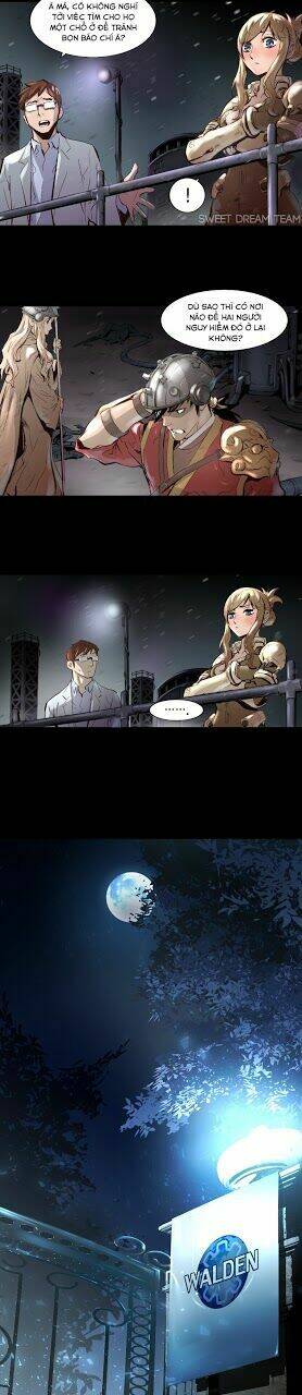 tam tuyệt tại dị giới chapter 6 38