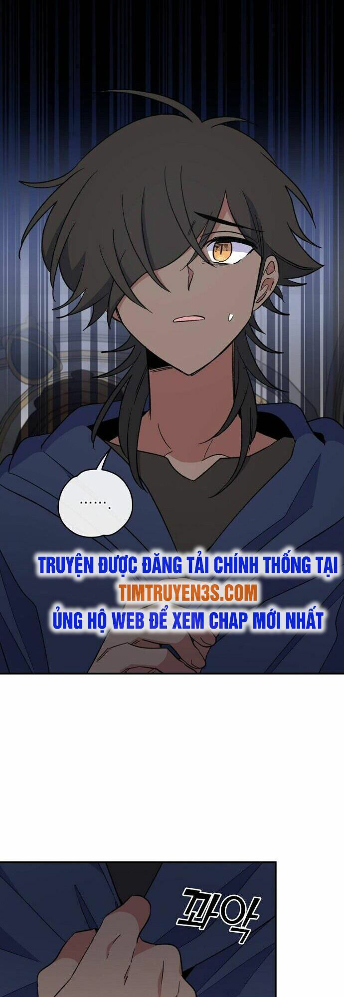 nhà hiền triết yigret chapter 36 52