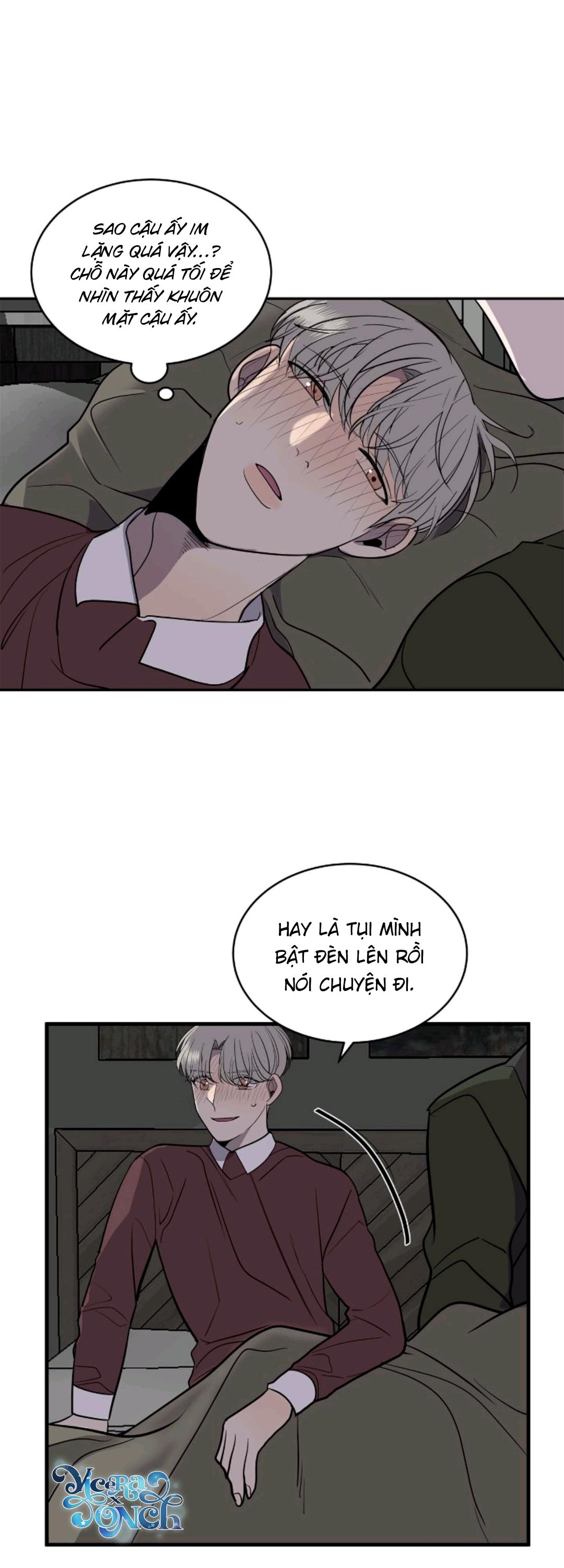 hiệu quả kinh doanh chapter 18 24