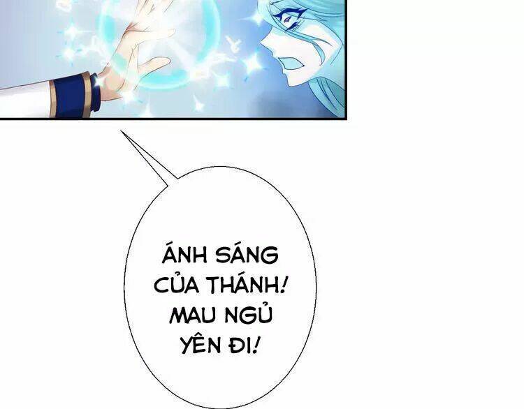 thực luyến kỳ duyên chapter 21 50