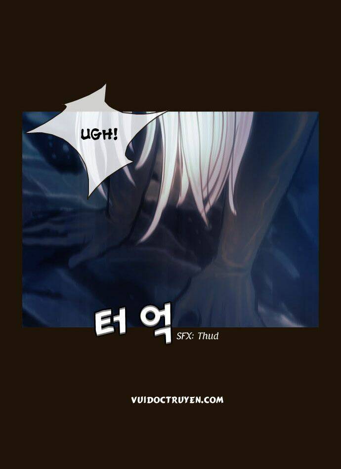 hội ảo thuật chapter 100 14