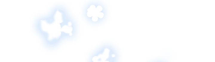 dear door chapter 130 270