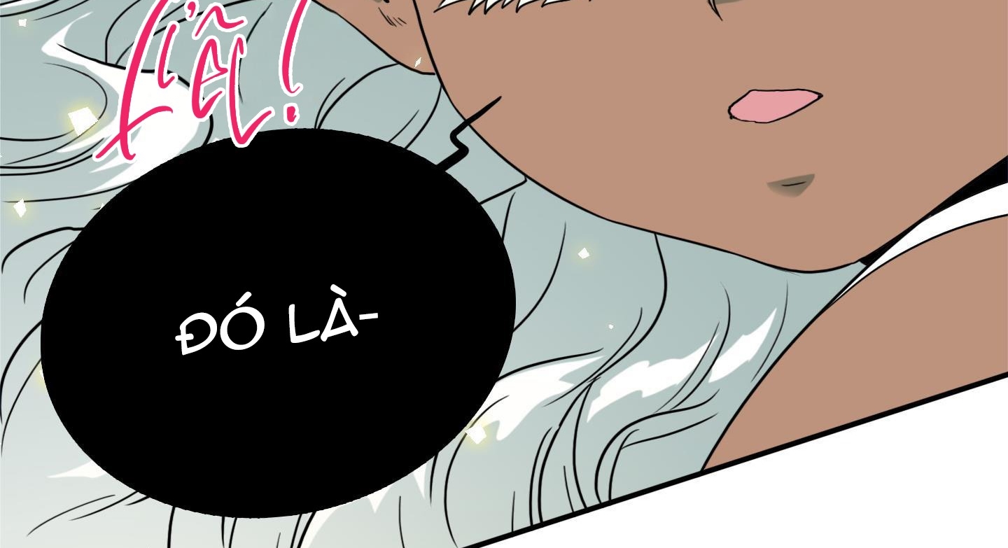 dear door chapter 136 11