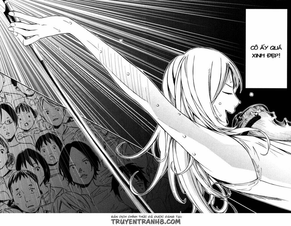 shigatsu wa kimi no uso - noob fansub chapter 2 30