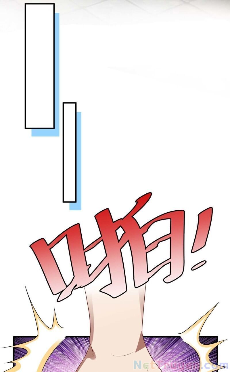 hệ thống chiếm đoạt bá đạo trên từng hạt gạo chapter 2 25