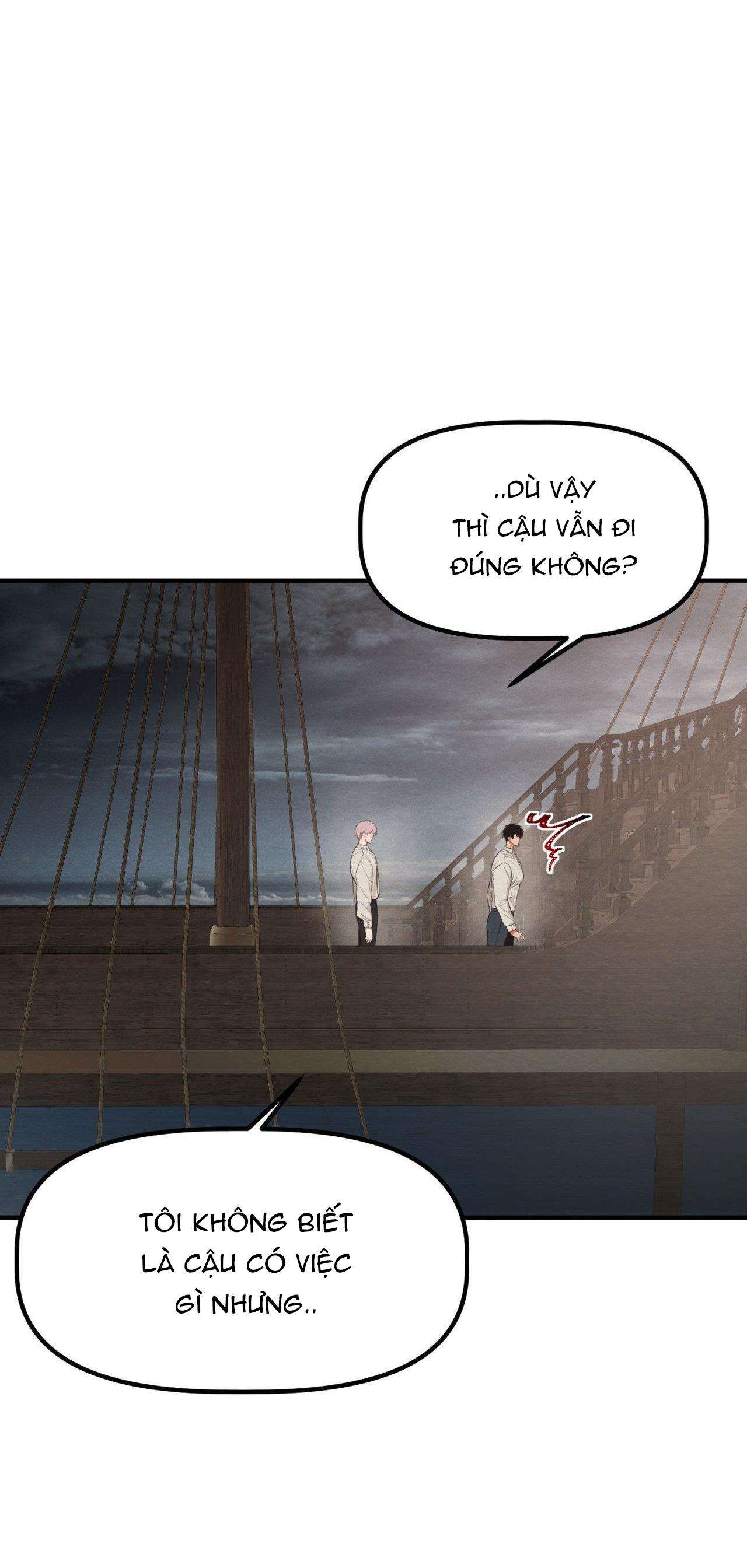 ác ma đỉnh cấp chapter 25 7