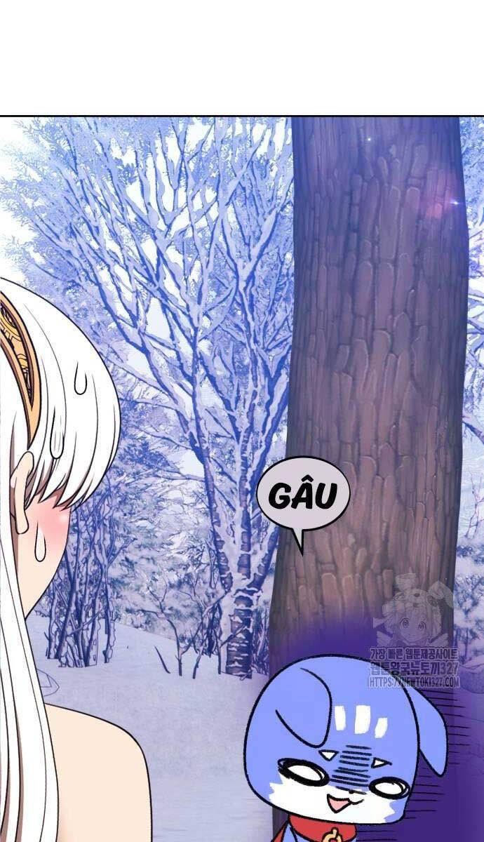 Gậy Gỗ Cấp 99+ chapter 89.6 87