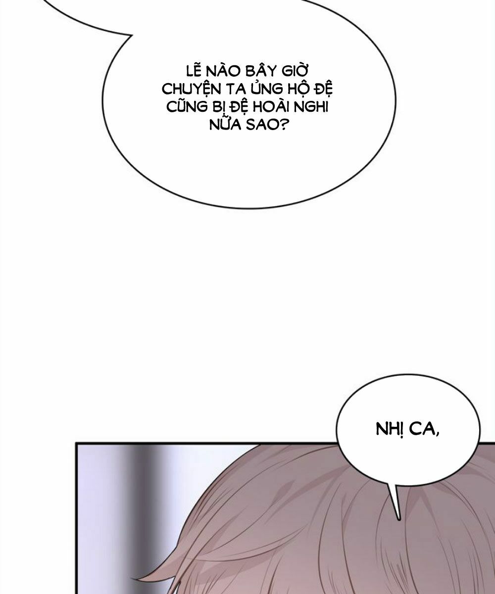 Ái Thượng Ngạo Kiều Long Vương Gia chapter 23 - Trang 43